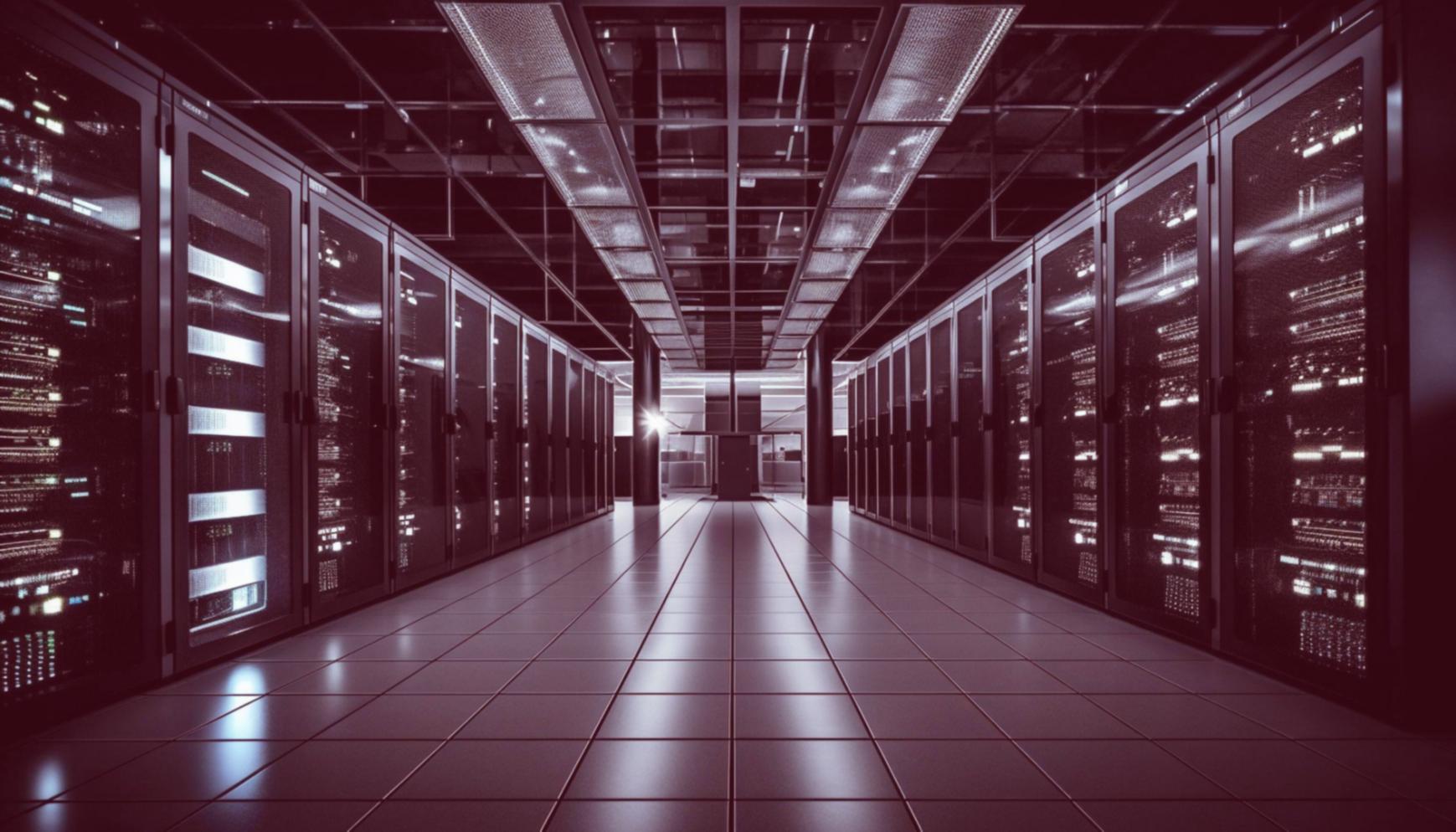 Kreative Lernatmosphäre mit KI-gestützten Musikproduktionstools