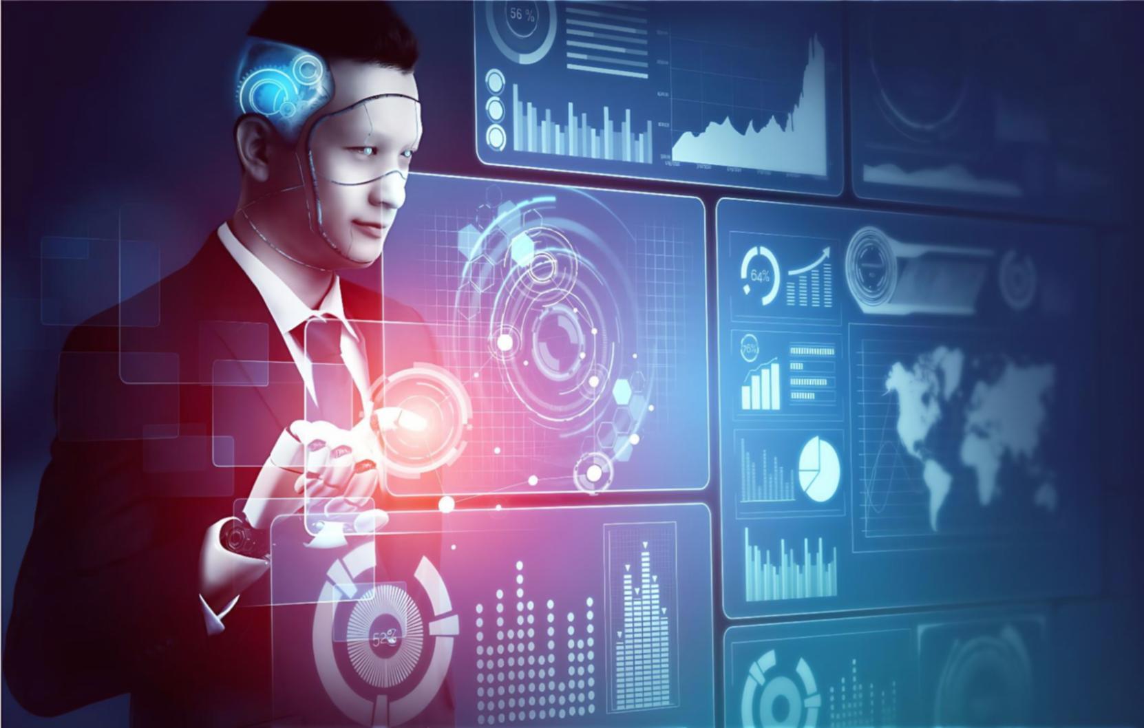 Algorithmische Klangsynthese und Komposition